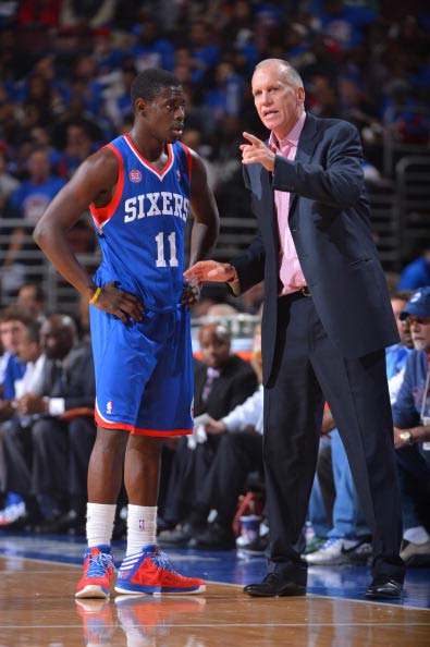 巴黎FC老板谈坎特加盟：夏窗一度很接近，眼下谈论这个话题不现实（巴黎FC老板：坎特夏窗险些加盟，现在讨论已不切实际）