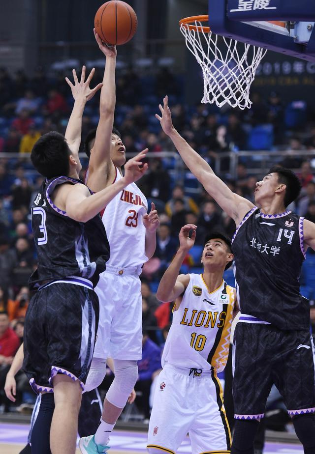 取得赛季欧冠首胜，尤文时隔419天再次在欧冠客场赢球（尤文时隔419天客场告捷，收获本赛季欧冠首胜）