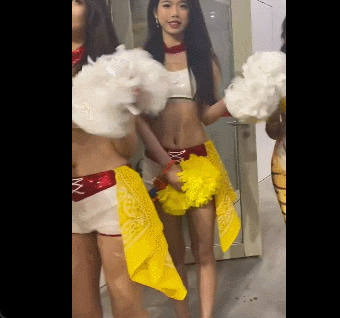 官方：曾赢得欧洲杯的37岁葡萄牙前国门帕特里西奥退役（官方宣布：葡萄牙37岁前国门帕特里西奥退役，曾随队夺得欧洲杯）