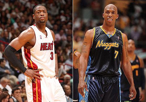 巴西中卫古斯塔沃入籍越南，将改名杜飞龙代表越南队（巴西中卫古斯塔沃归化越南，更名杜飞龙将代表越南队出战）