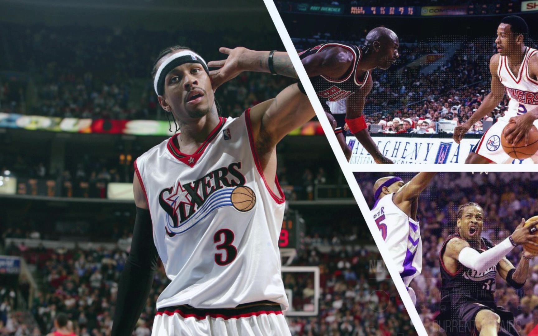 2-2战平切尔西，卡拉巴赫首次在欧战对阵英格兰球队拿分（与切尔西2-2战平，卡拉巴赫欧战对英格兰队首获积分）