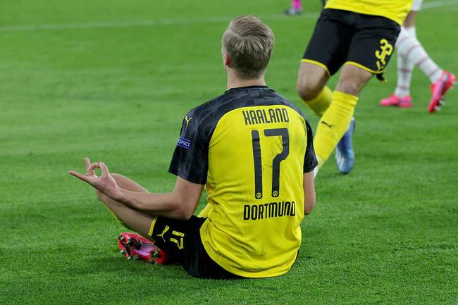 早报：速效救心丸销量突然大增，有什么头绪吗？（早报：速效救心丸销量飙升，原因何在？）