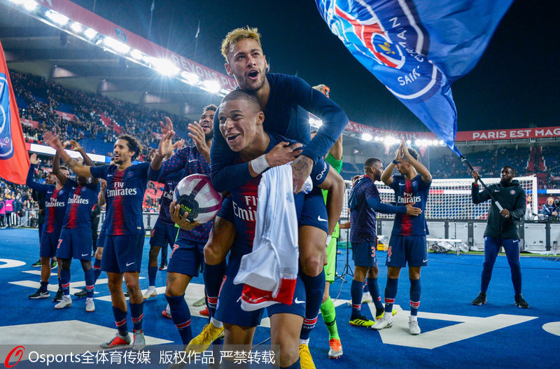 重返山西男篮？外媒曝迪亚洛收到中国联赛报价 后者可能出高额买断费（山西男篮迎回迪亚洛？外媒称其获中国联赛邀约，或将付高额买断费）