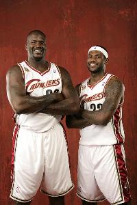 布兰特：我不是21岁了，需考虑未来；世界杯？我专注于多特（布兰特：不再21岁，需要为未来规划；谈世界杯：我只专注多特）