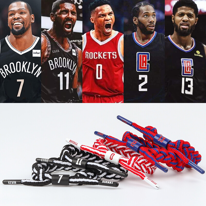 篮球勇士替补球员贡献关键分数（勇士替补挺身而出砍下关键得分）