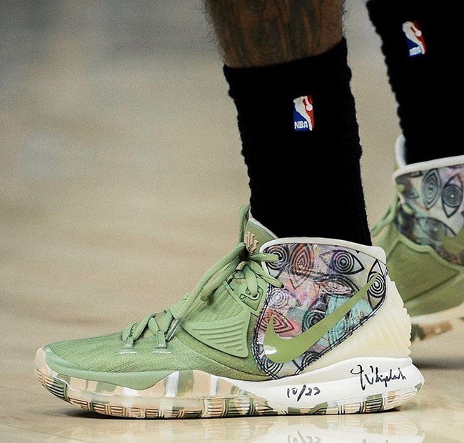 六台：皇马队内有部分球员希望哈维-阿隆索下课（六台称：皇马阵中部分球员盼哈维-阿隆索离任）