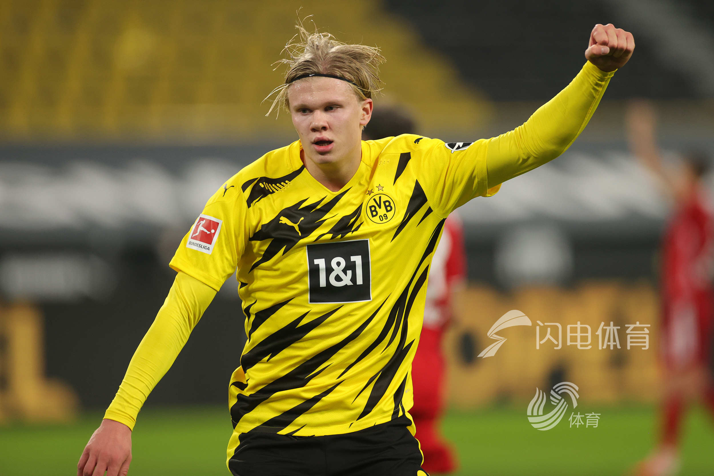 天皇杯半场：永户胜也破门，神户胜利船1-0广岛三箭（天皇杯半场：永户胜也建功，神户胜利船1-0暂领先广岛三箭）