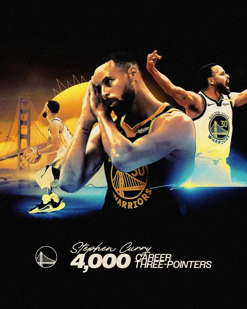 德尚：对接下来的比赛有了一些答案；防守端的储备同样重要（德尚：对后续比赛已有思路，防守厚度同样关键）