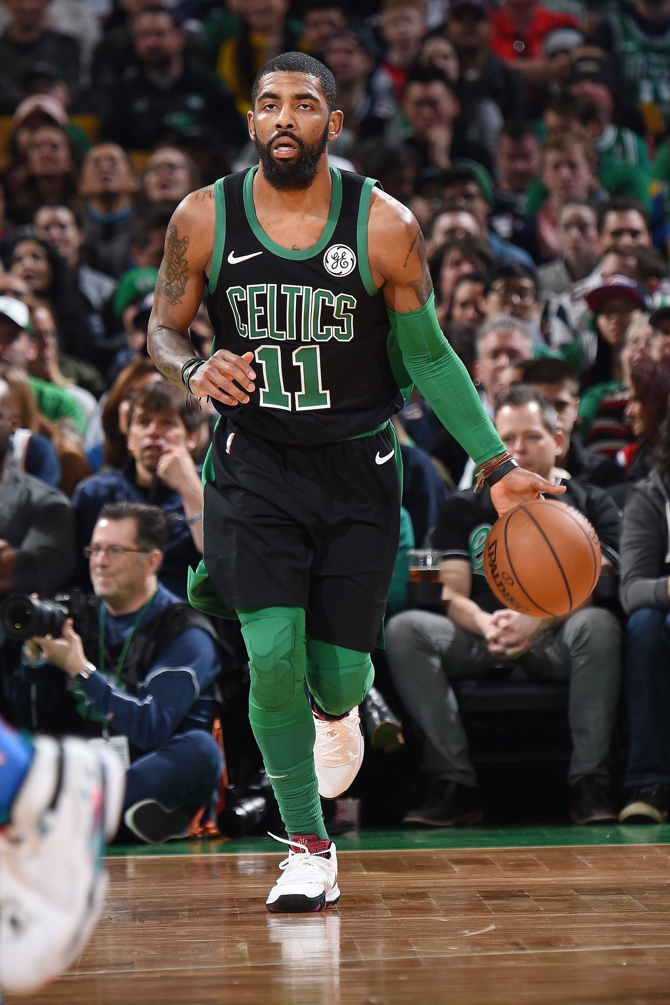 佩杜拉：尤文对格雷罗的情况进行了初步了解，但尚未深入（佩杜拉：尤文仅对格雷罗做初步了解，尚未深入跟进）