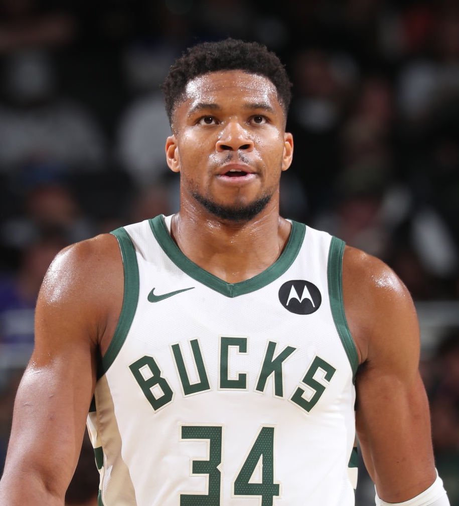 足球世界杯亚洲区赛程最新安排（世界杯亚洲区赛程最新动态）