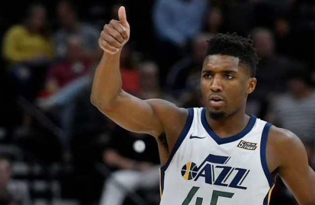 萨拉赫身价暴跌至3000万欧，公开炮轰利物浦（萨拉赫身价缩水至3000万欧，公开抨击利物浦）