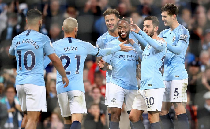 媒体人谈邵佳一：当年克林斯曼带德国前的履历更是一张白纸（媒体人谈邵佳一：克林斯曼执教德国队前履历几近空白）