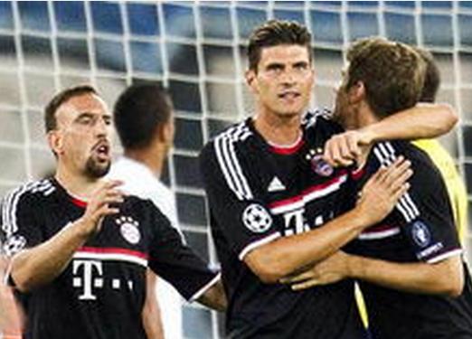 马洛塔：现在足球等式不是花钱就能赢，而是要把动力乘以能力（马洛塔：如今赢球不是靠砸钱，而要让动力与能力相乘）