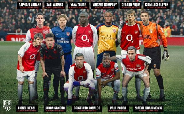 灰熊青年军崛起引发关注（灰熊新生代崛起备受瞩目）