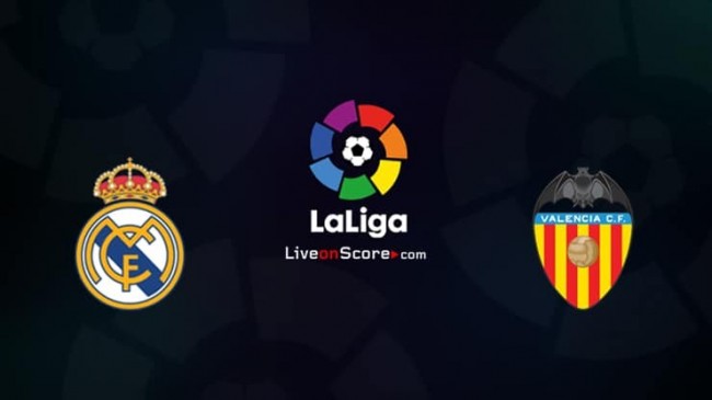 德转列明夏合同到期最贵11人：B席、格伊、科纳特、于帕在列（德转盘点明夏合约到期身价最高11人：B席、格伊、科纳特、于帕皆上榜）