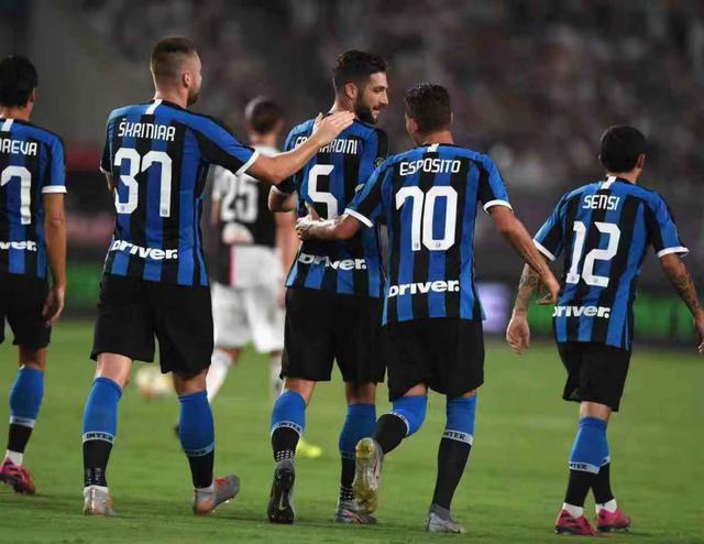 广厦男篮末节绝杀福建（广厦男篮末节读秒绝杀福建队）