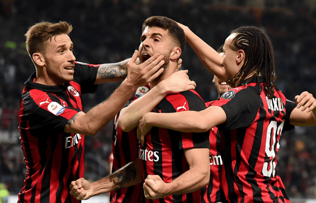 巴萨旧将：足球世界没人能达到梅西的高度，他让我们变得更好（前巴萨将士：足坛无人企及梅西高度，他令我们更强）