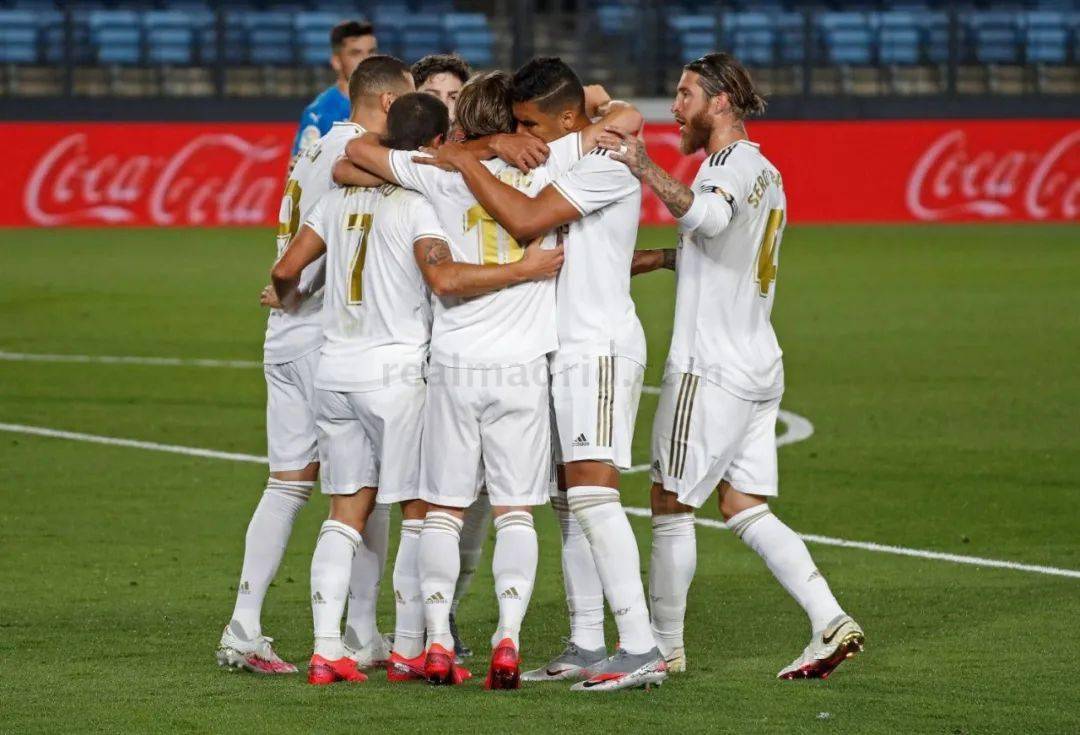 官方：足协将在12月2日-7日举办第三期U14女子精英球员选拔营（中国足协官宣：12月2日至7日举行第三期U14女足精英选拔营）