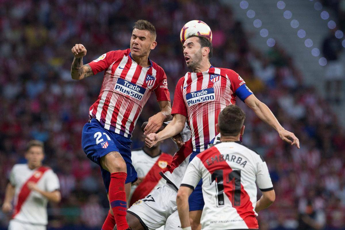 Opta预测本赛季欧联杯成绩：维拉夺冠概率超34%高居第一（Opta预估本季欧联杯：维拉夺冠概率超34%，排名第一）