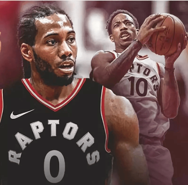 米体：家乡球队维亚雷焦深陷低迷，里皮对球员讲话鼓励他们（米体：家乡队维亚雷焦陷入低谷，里皮发声激励全队）