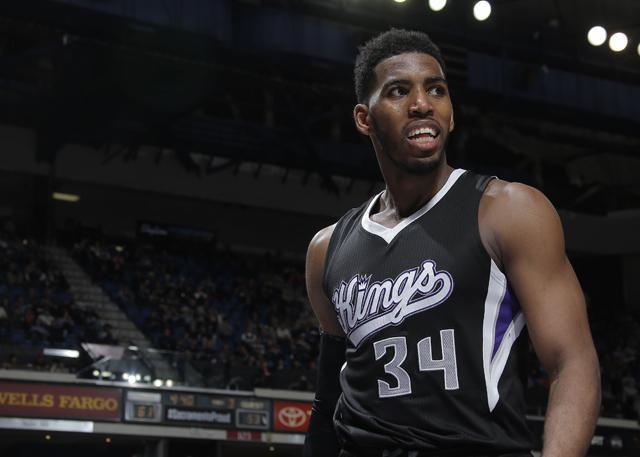 和黄潜方面起冲突，阿德耶米：我认为双方有互相挑衅的行为（阿德耶米谈与黄潜冲突：双方互有挑衅）