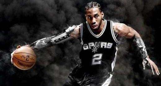 迈克·布朗：布伦森获得了通常会出手的机会，只不过没投进（迈克·布朗：布伦森该有的出手机会都有了，只是未能命中）