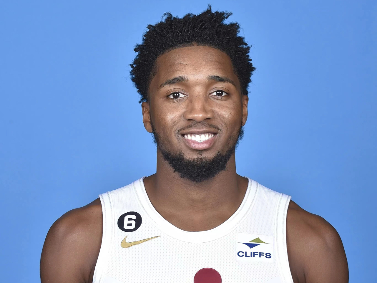 谢什科？阿莫林：重要的是霍伊伦在进球，转会市场我也不清楚（被问及谢什科，阿莫林：霍伊伦进球才最重要，转会动态我也不确定）