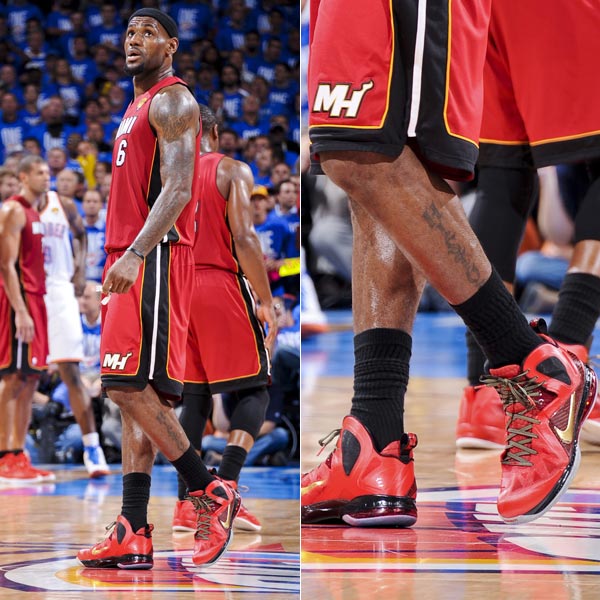 美记：公牛12号新秀埃森格将接受肩部手术，赛季报销（美媒称公牛12号秀埃森格肩伤需手术，本季提前报销）