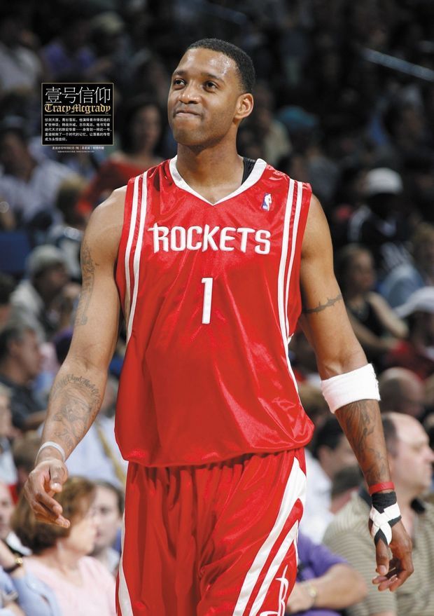 西甲战报：塔雷加乌龙，杜罗绝平，瓦伦西亚1-1平塞维利亚（西甲：塔雷加自摆乌龙，杜罗读秒救主，瓦伦西亚1-1战平塞维利亚）