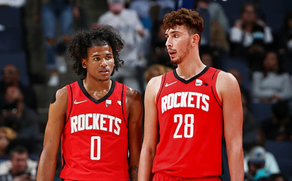 赫内斯：和伯利交流时他随口就能提到半个亿；相信于帕会续约（赫内斯：与伯利交流张口就是五千万；我看好于帕续约）