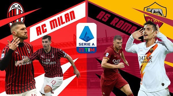 于根伟：刘俊贤留队可能性很大；连续两年第6，已是打到极限（于根伟：刘俊贤大概率留队；连两季第六已触及上限）