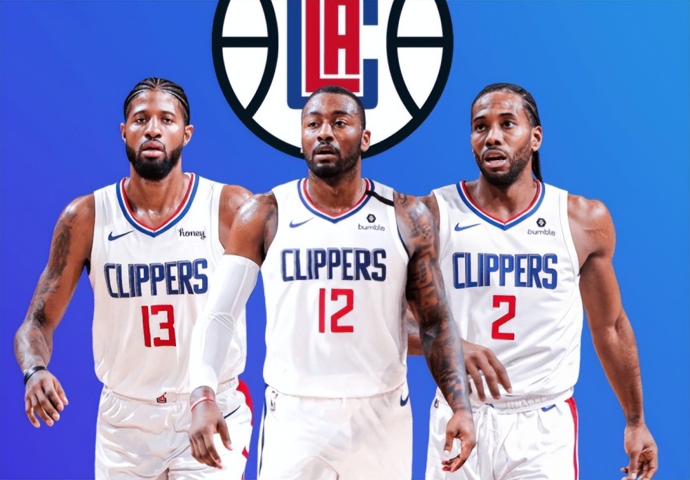 西蒙尼：我们尽全力度过了困难时刻，在绝杀球上有一点运气（西蒙尼：拼尽全力熬过艰难期，绝杀进球也有运气成分）