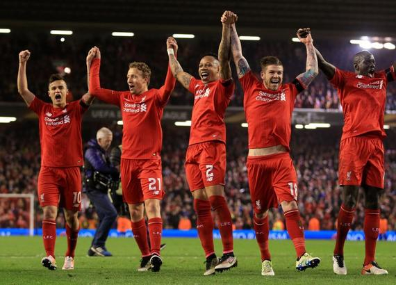 德转英超俱乐部身价排名：阿森纳12.9亿第1、曼城切尔西二三位（德转发布英超俱乐部身价榜：阿森纳以12.9亿登顶，曼城、切尔西分列二三位）