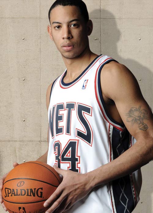 ESPN：与鲁本完成续约后，曼城将加紧推进罗德里和福登的续约（ESPN：鲁本续约已定，曼城将加速推动罗德里与福登的续约）