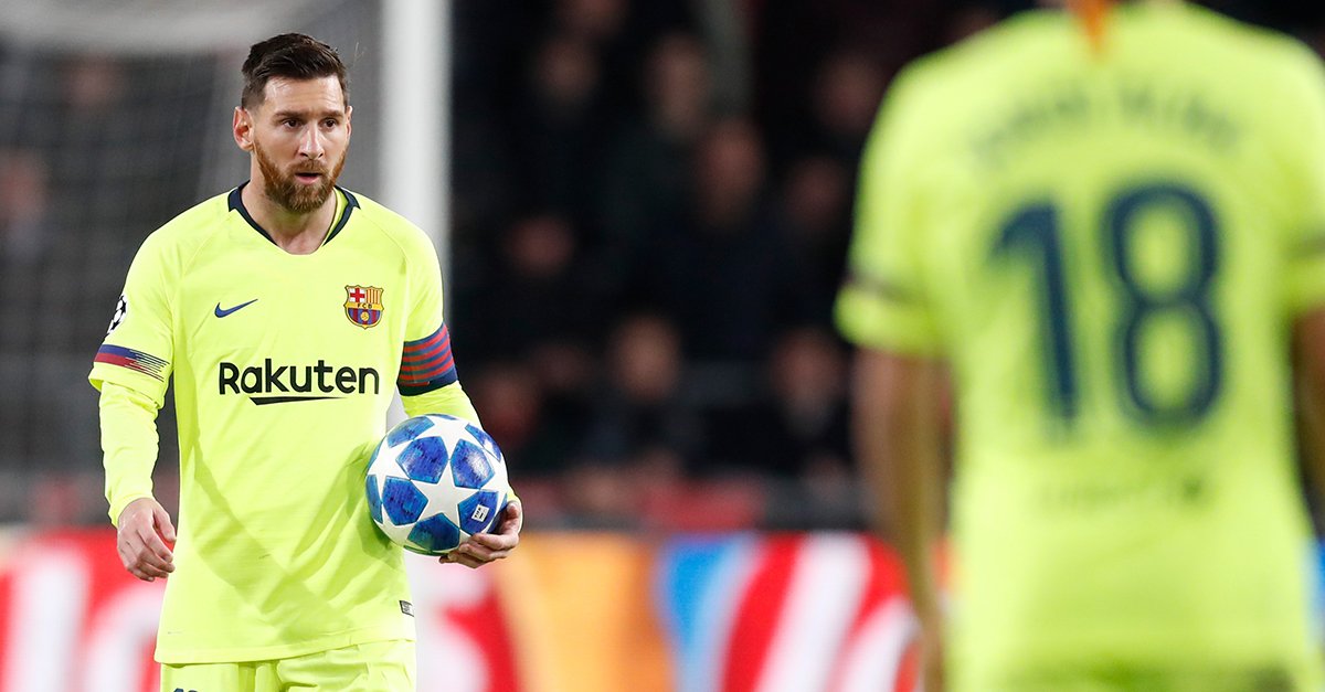 船记：快船处理保罗&格里芬的方式，实在是太糟糕了（船记：快船对保罗与格里芬的处置，实在离谱）