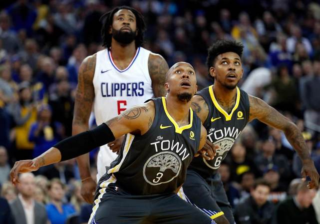 里奇：输球并非不能接受，现在所能做的就是翻开新的一页（里奇：败局可接受，下一步就是翻开新篇章）