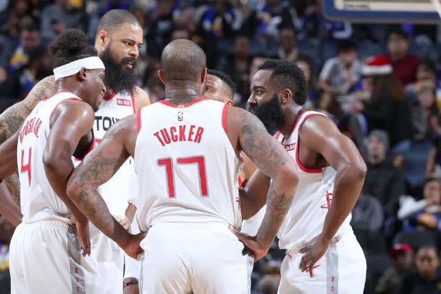 罗马诺：皇马退出科纳特争夺战，利物浦不会无限期等球员决定（罗马诺：皇马已放弃追逐科纳特，利物浦不愿无期限等待其决定）