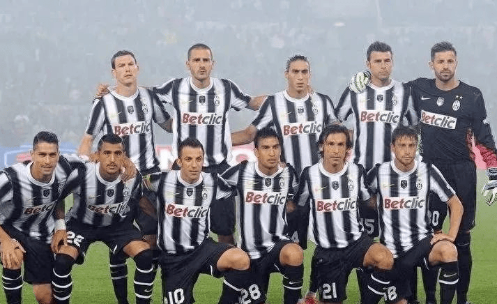 被国米拉开3分差距，罗马对阵卡利亚里6场不败被终结（国米将优势扩大至3分，罗马对卡利亚里六场不败遭终结）