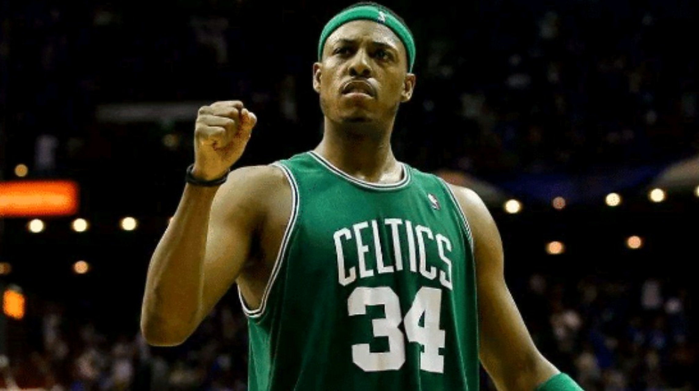 埃尔莫索：我原本很难考虑留队，多亏加斯佩里尼给我机会（埃尔莫索：留队本不在计划，感谢加斯佩里尼给予机会）