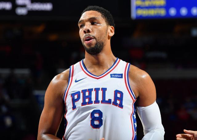 江苏省体育局：苏超冠军城市不会在江苏地图上放大三个字号（江苏省体育局：苏超冠军所在城市不会在江苏地图上上调三个字号）