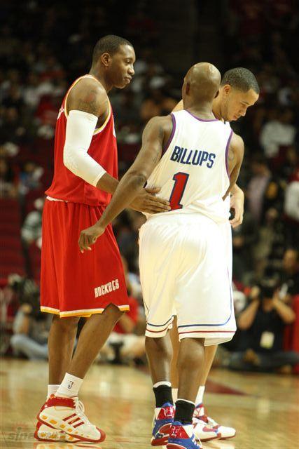 意甲前瞻：拉齐奥前场遭遇伤病困扰，莱切客战能力不俗（意甲前瞻：拉齐奥锋线伤兵满营，莱切客场战力不容小觑）