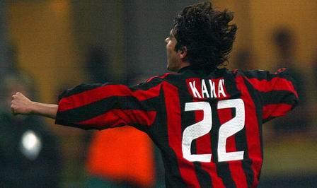 斯普利特：球队在各个方面都要提升；想赢比赛得48分钟拉满