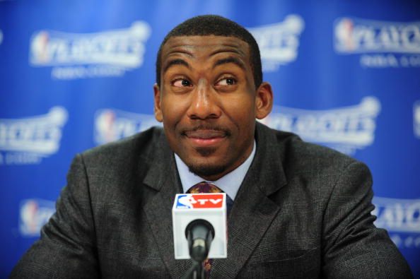 世体：布鲁日主场可容纳近30000人，巴萨将有1300名球迷助威（世体：布鲁日主场容量近3万，巴萨将有1300名球迷到场助威）