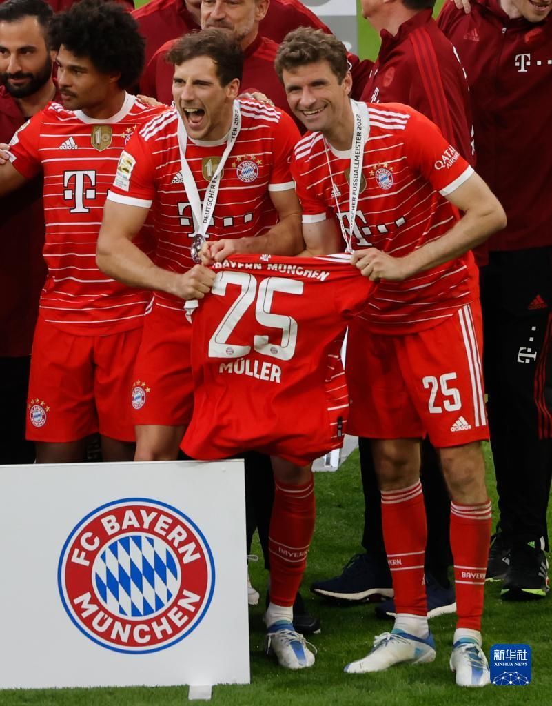 C罗禁赛缓期执行？FIFA纪律准则：纪律机构有权决定是否缓期