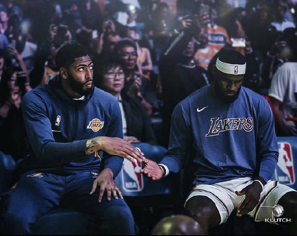 杜兰特三分命中率突破新高（杜兰特三分准星升至生涯新高）