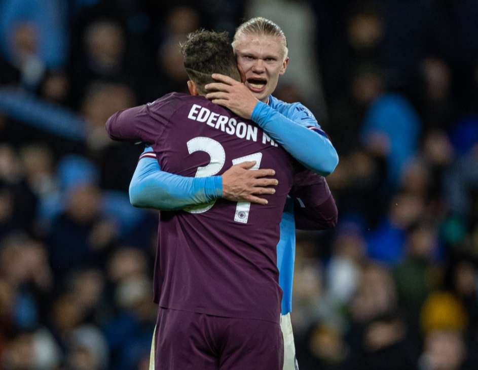 一个决定改变走势（一次抉择，改写走势）