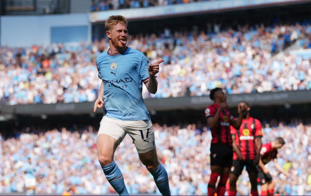 德拉富恩特：我看了前几天的比赛，亚马尔状态很好（德拉富恩特：看了最近的比赛，亚马尔状态正佳）