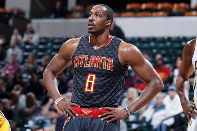 湖人队进步最大的拦路虎正式曝光，他不是别人，正是41岁的詹姆斯（湖人队提升之路最大障碍曝光：竟是41岁的詹姆斯）