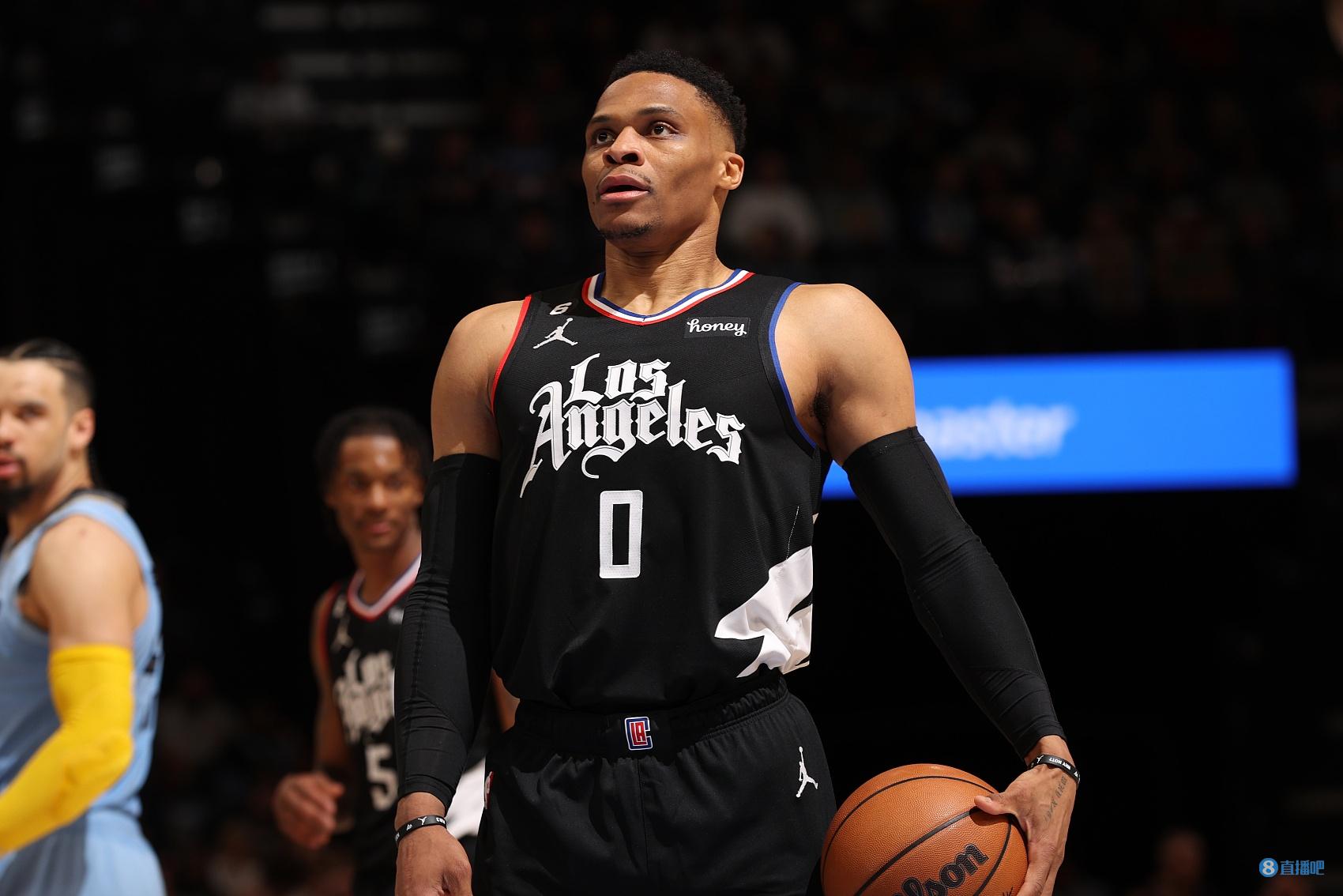 纳达尔：维尼修斯必须明白谁才是权威；亚马尔要学会倾听意见（纳达尔：维尼修斯应认清权威，亚马尔要学会倾听）