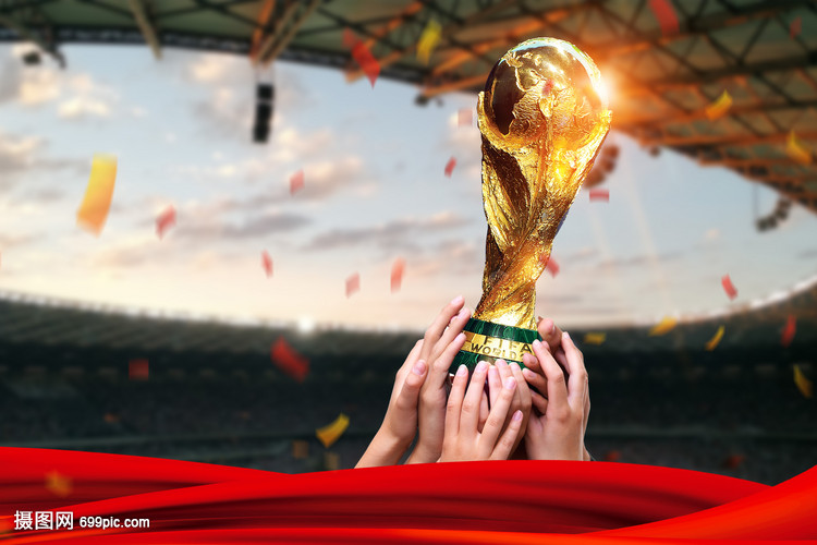 4次超越因扎吉，姆巴佩是欧冠客场戴帽次数最多的球员（四度力压因扎吉，姆巴佩成欧冠客场帽子戏法次数最多的球员）